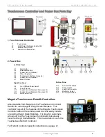 Preview for 11 page of Maguire Products Weigh Scale Blender WSB Operation & Maintenance Manual