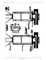 Preview for 13 page of Maguire Products Weigh Scale Blender WSB Operation & Maintenance Manual