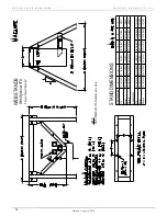 Preview for 14 page of Maguire Products Weigh Scale Blender WSB Operation & Maintenance Manual