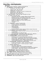 Preview for 37 page of Maguire Products Weigh Scale Blender WSB Operation & Maintenance Manual