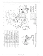 Preview for 87 page of Maguire Products Weigh Scale Blender WSB Operation & Maintenance Manual