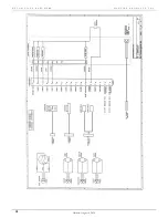 Preview for 94 page of Maguire Products Weigh Scale Blender WSB Operation & Maintenance Manual