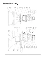 Preview for 10 page of MAGUIRE FLEXBUS Lite Installation Operation & Maintenance