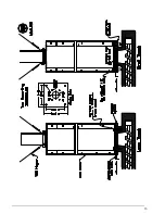 Preview for 13 page of MAGUIRE FLEXBUS Lite Installation Operation & Maintenance