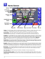 Предварительный просмотр 20 страницы MAGUIRE FLEXBUS Lite Installation Operation & Maintenance