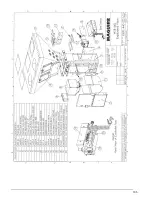 Предварительный просмотр 105 страницы MAGUIRE FLEXBUS Lite Installation Operation & Maintenance