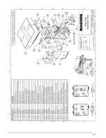 Предварительный просмотр 107 страницы MAGUIRE FLEXBUS Lite Installation Operation & Maintenance