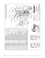 Предварительный просмотр 108 страницы MAGUIRE FLEXBUS Lite Installation Operation & Maintenance