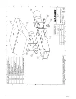 Предварительный просмотр 109 страницы MAGUIRE FLEXBUS Lite Installation Operation & Maintenance