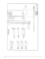 Предварительный просмотр 110 страницы MAGUIRE FLEXBUS Lite Installation Operation & Maintenance