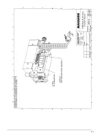 Предварительный просмотр 111 страницы MAGUIRE FLEXBUS Lite Installation Operation & Maintenance