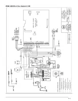 Предварительный просмотр 113 страницы MAGUIRE FLEXBUS Lite Installation Operation & Maintenance