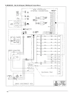 Предварительный просмотр 114 страницы MAGUIRE FLEXBUS Lite Installation Operation & Maintenance