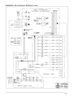 Предварительный просмотр 115 страницы MAGUIRE FLEXBUS Lite Installation Operation & Maintenance