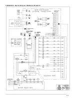 Предварительный просмотр 117 страницы MAGUIRE FLEXBUS Lite Installation Operation & Maintenance