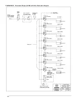 Предварительный просмотр 118 страницы MAGUIRE FLEXBUS Lite Installation Operation & Maintenance