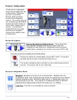 Предварительный просмотр 129 страницы MAGUIRE FLEXBUS Lite Installation Operation & Maintenance