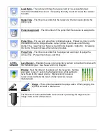 Предварительный просмотр 130 страницы MAGUIRE FLEXBUS Lite Installation Operation & Maintenance