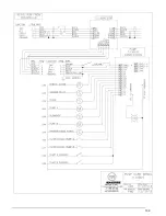 Предварительный просмотр 139 страницы MAGUIRE FLEXBUS Lite Installation Operation & Maintenance