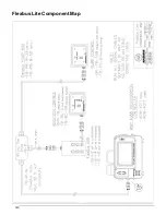 Предварительный просмотр 140 страницы MAGUIRE FLEXBUS Lite Installation Operation & Maintenance