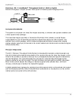 Preview for 10 page of MAGUIRE Gravimetric Gateway LineMaster Installation Operation & Maintenance