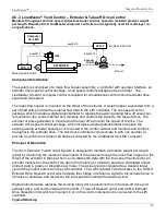 Preview for 16 page of MAGUIRE Gravimetric Gateway LineMaster Installation Operation & Maintenance