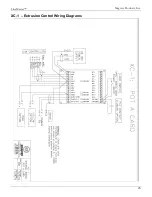 Preview for 26 page of MAGUIRE Gravimetric Gateway LineMaster Installation Operation & Maintenance