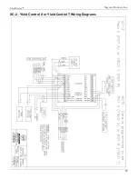 Preview for 29 page of MAGUIRE Gravimetric Gateway LineMaster Installation Operation & Maintenance