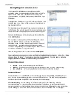 Preview for 47 page of MAGUIRE Gravimetric Gateway LineMaster Installation Operation & Maintenance