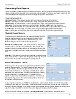 Preview for 53 page of MAGUIRE Gravimetric Gateway LineMaster Installation Operation & Maintenance