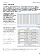 Preview for 54 page of MAGUIRE Gravimetric Gateway LineMaster Installation Operation & Maintenance