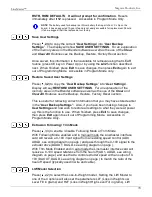 Preview for 70 page of MAGUIRE Gravimetric Gateway LineMaster Installation Operation & Maintenance