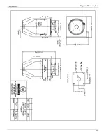 Preview for 87 page of MAGUIRE Gravimetric Gateway LineMaster Installation Operation & Maintenance