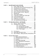 Preview for 6 page of MAGUIRE LPD-30 Installation Operation & Maintenance