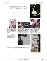 Preview for 21 page of MAGUIRE LPD-30 Installation Operation & Maintenance