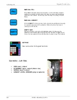 Preview for 32 page of MAGUIRE LPD-30 Installation Operation & Maintenance