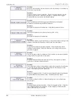 Preview for 82 page of MAGUIRE LPD-30 Installation Operation & Maintenance