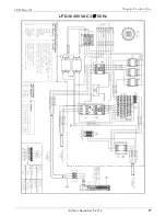 Предварительный просмотр 97 страницы MAGUIRE LPD-30 Installation Operation & Maintenance