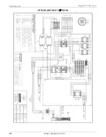 Предварительный просмотр 98 страницы MAGUIRE LPD-30 Installation Operation & Maintenance