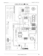 Предварительный просмотр 99 страницы MAGUIRE LPD-30 Installation Operation & Maintenance