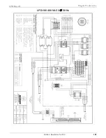 Предварительный просмотр 101 страницы MAGUIRE LPD-30 Installation Operation & Maintenance