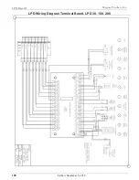 Preview for 108 page of MAGUIRE LPD-30 Installation Operation & Maintenance