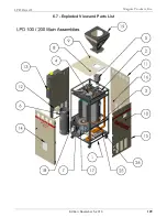 Preview for 109 page of MAGUIRE LPD-30 Installation Operation & Maintenance