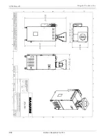 Preview for 112 page of MAGUIRE LPD-30 Installation Operation & Maintenance