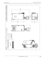 Preview for 113 page of MAGUIRE LPD-30 Installation Operation & Maintenance