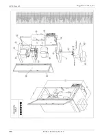 Preview for 116 page of MAGUIRE LPD-30 Installation Operation & Maintenance