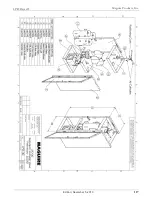 Preview for 117 page of MAGUIRE LPD-30 Installation Operation & Maintenance