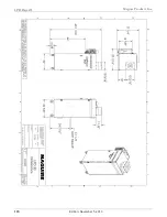 Preview for 118 page of MAGUIRE LPD-30 Installation Operation & Maintenance