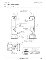 Preview for 119 page of MAGUIRE LPD-30 Installation Operation & Maintenance