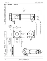 Preview for 120 page of MAGUIRE LPD-30 Installation Operation & Maintenance